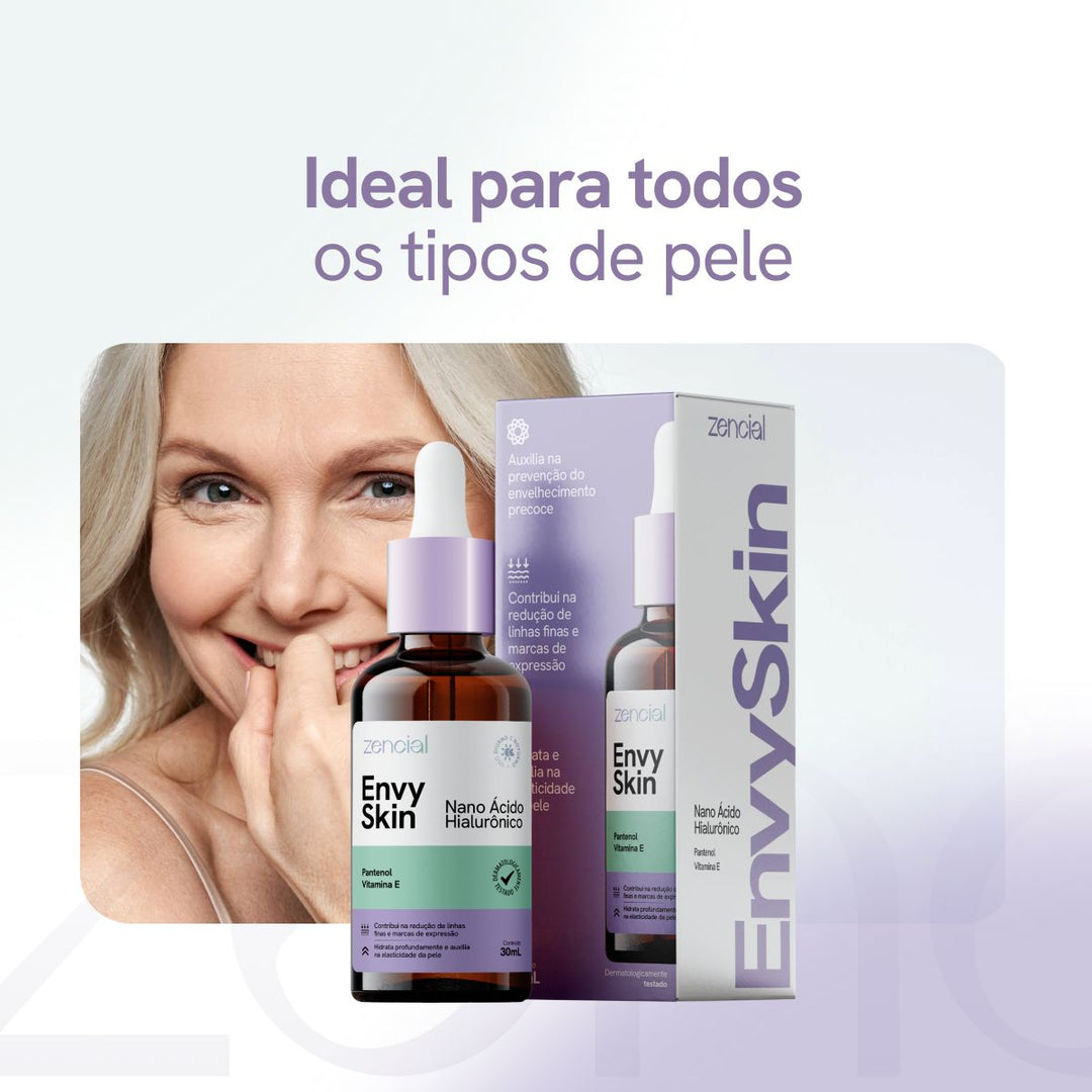 jpeg-optimizer_EnvySkin03_a67bd011-0b8b-4be0-a411-96c45f478275.jpg