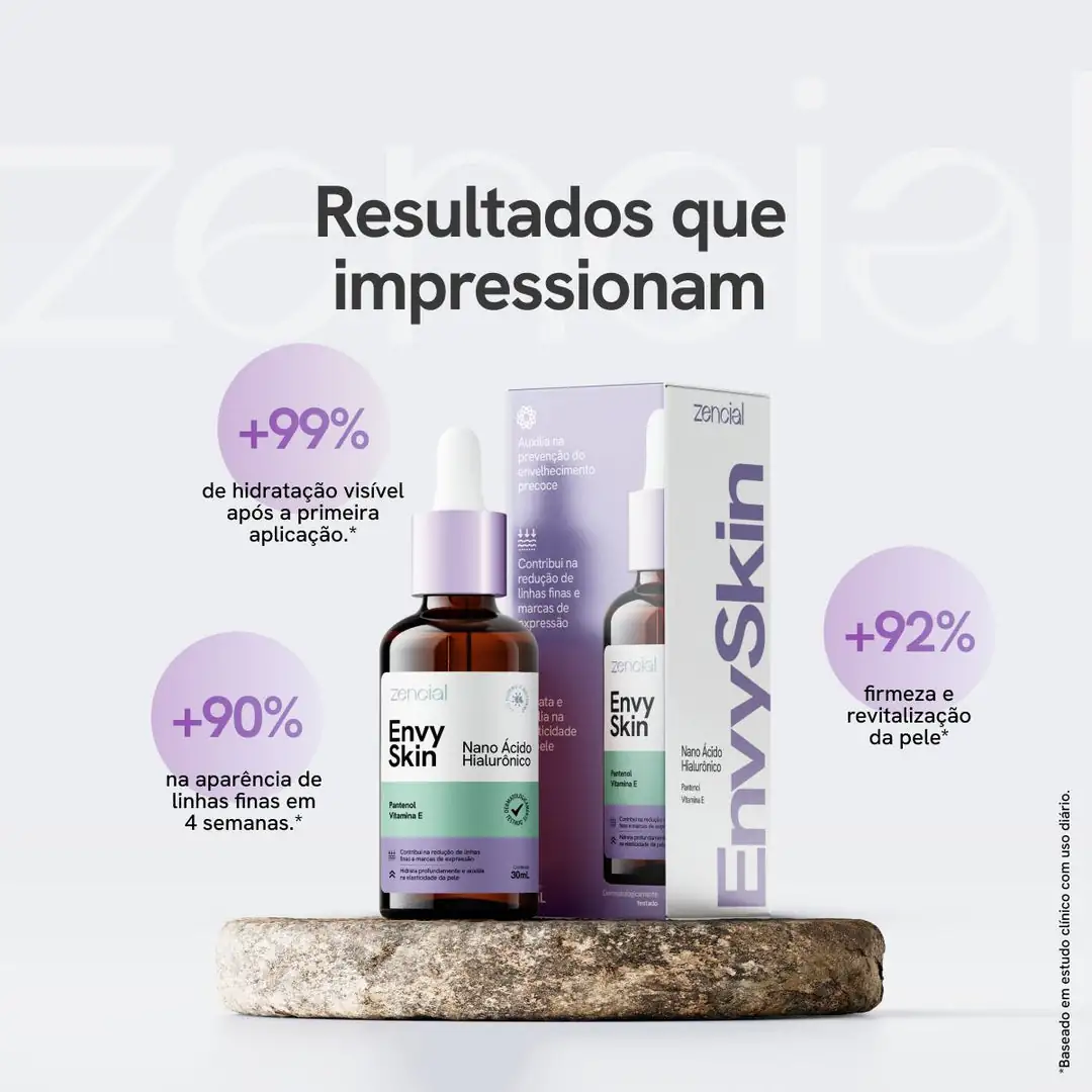 jpeg-optimizer_EnvySkin06_318b2d0d-9315-4269-89ed-8a951172579f.jpg