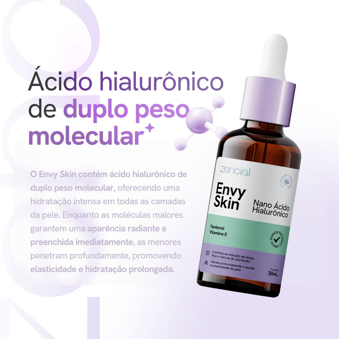 jpeg-optimizer_EnvySkin07_51302ce0-0d86-480d-adf6-a24092272dec.jpg